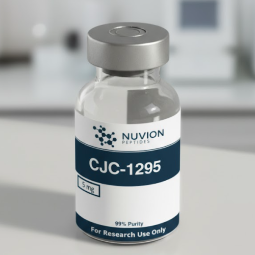 Screen Shot 2025-11-18 at 19.44.23