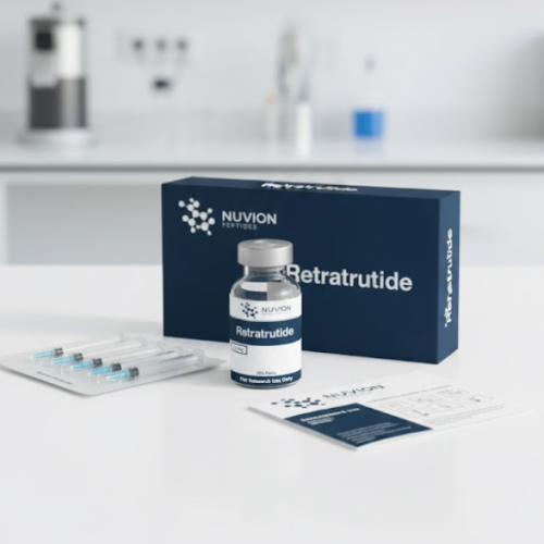 Screen Shot 2025-11-18 at 19.46.26