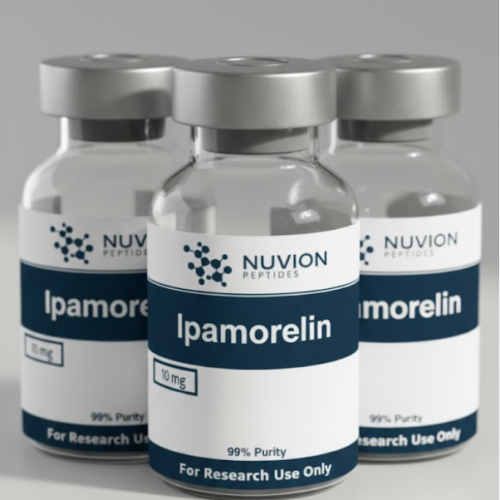 Screen Shot 2025-11-18 at 19.47.54