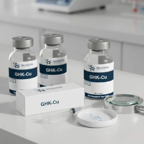 Screen Shot 2025-11-18 at 19.49.09